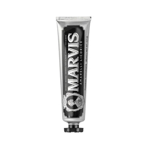 Marvis Liquorice Mint Toothpaste 85ml