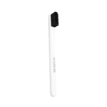 Load image into Gallery viewer, Marvis Toothbrush Soft Bristle - White