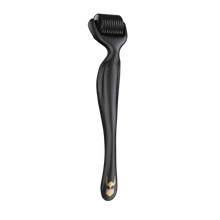 Load image into Gallery viewer, The Beard Struggle Micro-Needle Derma Roller