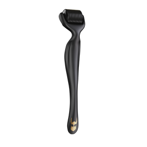 The Beard Struggle Micro-Needle Derma Roller