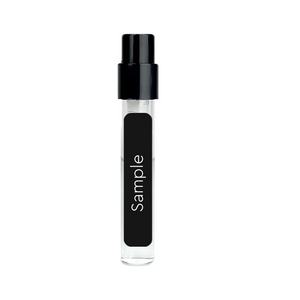 Jusbox Use Abuse EDP 1.5ml