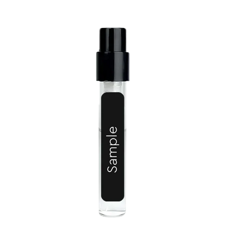 Louis Vuitton Random Fragrance Sample 2ml