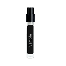 Load image into Gallery viewer, Tom Ford Tobacco Vanille Sample