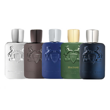 Load image into Gallery viewer, Parfums de Marly Fragrance Sample Pack