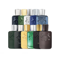 Load image into Gallery viewer, Parfums de Marly Discovery Fragrance Sample Pack