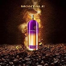 Load image into Gallery viewer, Montale Paris Intense Cafe 100ml