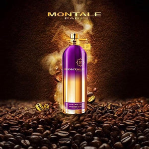 Montale Paris Intense Cafe 100ml