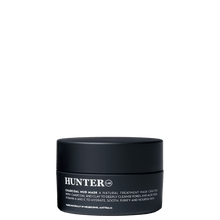 Load image into Gallery viewer, Hunter Lab Charcoal Mud Mask 65g