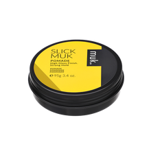 Load image into Gallery viewer, Muk Slick muk Pomade 95g