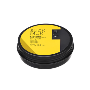 Muk Slick muk Pomade 95g