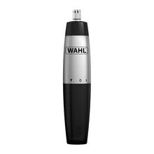 Load image into Gallery viewer, Wahl Nasal Nose Trimmer