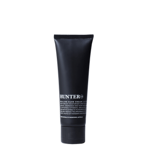 Hunter Lab Healing Hand Cream 80ml