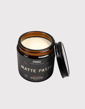 Load image into Gallery viewer, O&#39;Douds Matte Paste 114g