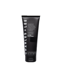 Load image into Gallery viewer, Charles + Lee Face Oil Free Moisturiser 100ml