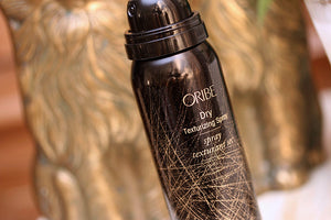 Oribe Dry Texturising Spray 300ml