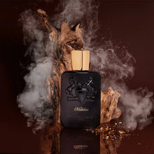 Load image into Gallery viewer, Parfums de Marly Habdan Eau De Parfum Sample