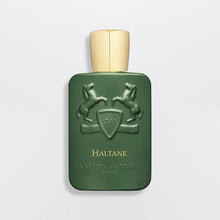 Load image into Gallery viewer, Parfums de Marly Haltane Eau De Parfum Sample
