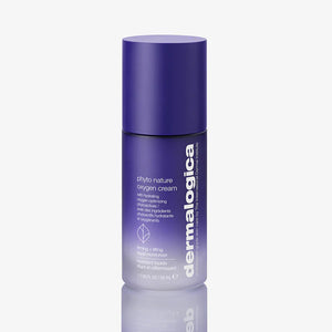 Dermalogica Phyto Nature Oxygen Cream 50ml