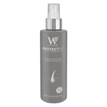 Load image into Gallery viewer, Watermans ProtectMe Heat Protection Spray 200ml