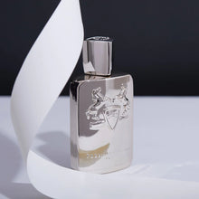 Load image into Gallery viewer, Parfums de Marly Pegasus Eau De Parfum Sample