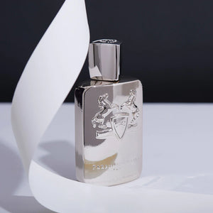 Parfums de Marly Pegasus Eau De Parfum Sample