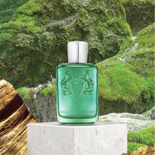 Load image into Gallery viewer, Parfums de Marly Greenley Eau De Parfum Sample