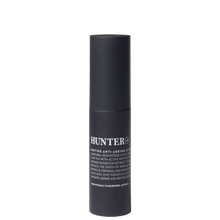 Load image into Gallery viewer, Hunter Lab Peptide Anti-Ageing Elixir 50ml