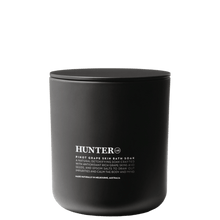 Load image into Gallery viewer, Hunter Lab Pinot Grape Skin Bath Soak 450g