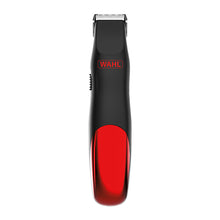 Load image into Gallery viewer, Wahl Precision Beard Trimmer