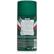 Load image into Gallery viewer, Proraso Shaving Foam Refresh 300ml