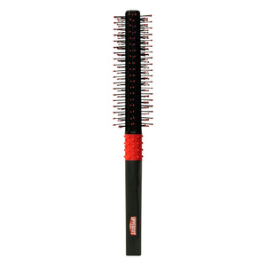 Uppercut Deluxe Quiff Roller