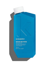 Load image into Gallery viewer, KEVIN.MURPHY Repair-Me.Rinse 250ml