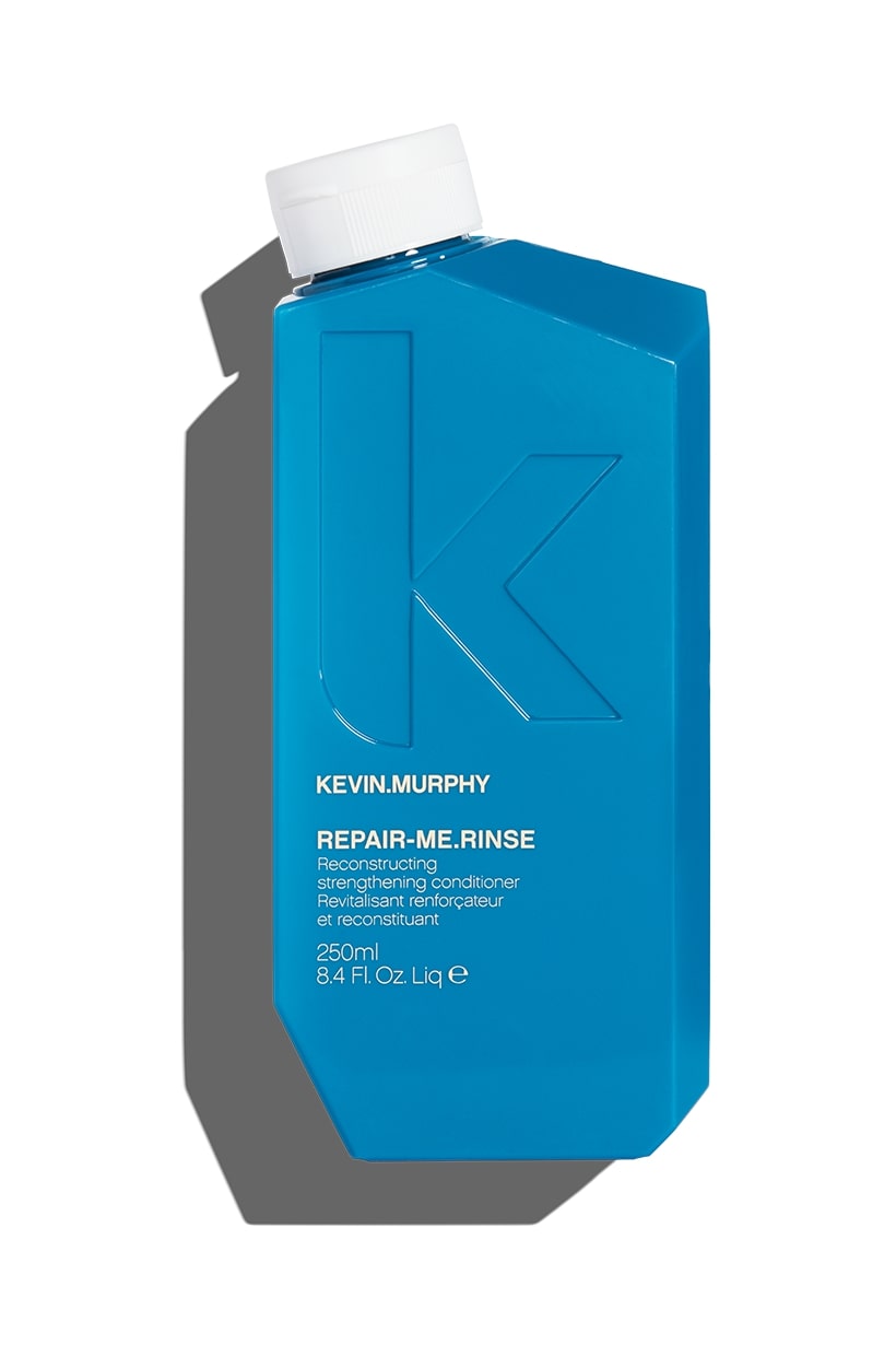 KEVIN.MURPHY Repair-Me.Rinse 250ml