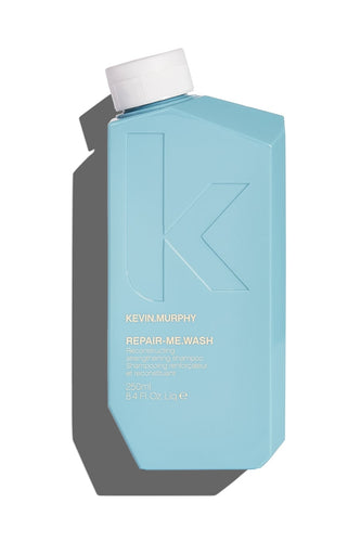 KEVIN.MURPHY Repair-Me.Wash 250ml