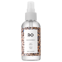 Load image into Gallery viewer, R+Co ROCKAWAY Salt Spray 119ml