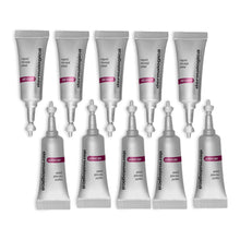 Load image into Gallery viewer, Dermalogica Rapid Reveal Peel 10 x 3ml