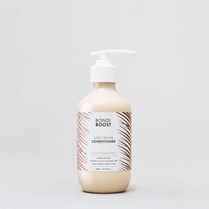 Bondi Boost Rapid Repair Conditioner 300ml