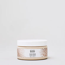 Load image into Gallery viewer, Bondi Boost Rapid Repair Mask 250ml