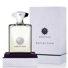 Load image into Gallery viewer, Amouage Reflection Man 100mL