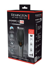 Load image into Gallery viewer, Remington Power-X6