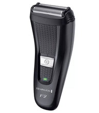 Load image into Gallery viewer, Remington Power Series F2 Foil Shaver