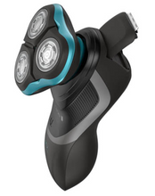 Load image into Gallery viewer, Remington Style Series R5 Rotary Shaver