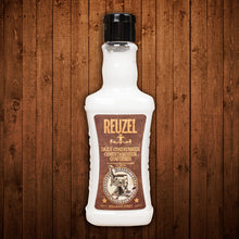 Load image into Gallery viewer, Reuzel Daily Conditioner 350ml