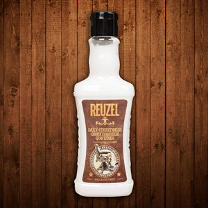 Reuzel Daily Conditioner 350ml