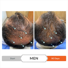 Load image into Gallery viewer, DS Laboratories Revita Hair Stimulating Conditioner 205ml