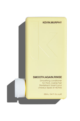 KEVIN.MURPHY Smooth.Again.Rinse 250ml