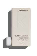 Load image into Gallery viewer, KEVIN.MURPHY Smooth.Again.Wash 250ml