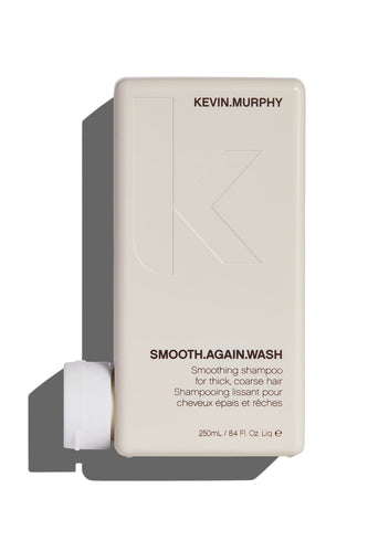 KEVIN.MURPHY Smooth.Again.Wash 250ml