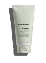 Load image into Gallery viewer, KEVIN.MURPHY Scalp.Spa.Scrub 180ml