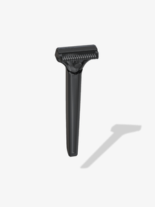 Supply The Single Edge SE - Matte Black